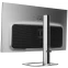 Моноблок Acer Gadget E10 ERAIO 27 Silver (70367) - 6935768770367 - фото 6