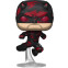 Фигурка Funko POP! Bobble Marvel Daredevil Born Again S2 Daredevil (Battle Damaged) - 91850
