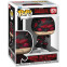Фигурка Funko POP! Bobble Marvel Daredevil Born Again S2 Daredevil (Battle Damaged) - 91850 - фото 2