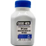 Тонер Black&White HST-001-40 Black