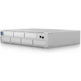Видеосервер Ubiquiti Unifi Network Video Recorder Pro (UNVR-PRO)