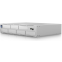 Видеосервер Ubiquiti Unifi Network Video Recorder Pro - UNVR-PRO - фото 3