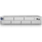 Видеосервер Ubiquiti Unifi Network Video Recorder Pro - UNVR-PRO - фото 4