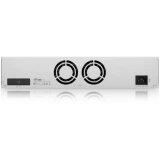 Видеосервер Ubiquiti Unifi Network Video Recorder Pro (UNVR-PRO)