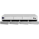 Видеосервер Ubiquiti Unifi Network Video Recorder Pro (UNVR-PRO)