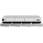 Видеосервер Ubiquiti Unifi Network Video Recorder Pro - UNVR-PRO - фото 2