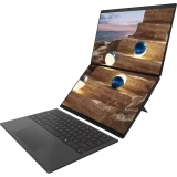 Ноутбук ASUS UX8407AA Zenbook DUO (SN279X) (UX8407AA-SN279X)