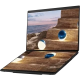 Ноутбук ASUS UX8407AA Zenbook DUO (SN279X) (UX8407AA-SN279X)