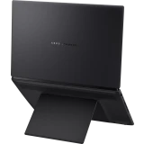 Ноутбук ASUS UX8407AA Zenbook DUO (SN279X) (UX8407AA-SN279X)