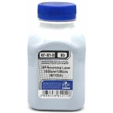 Тонер Black&White HST-001-80 Black