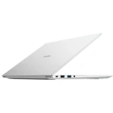 Ноутбук Infinix XBOOK B14 Silver (71005000484)