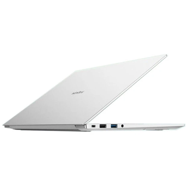 Ноутбук Infinix XBOOK B14 Silver (71005000484) - фото 2