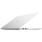 Ноутбук Infinix XBOOK B14 Silver (71005000484) - фото 2