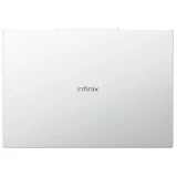 Ноутбук Infinix XBOOK B14 Silver (71005000484)