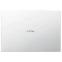 Ноутбук Infinix XBOOK B14 Silver (71005000484) - фото 3