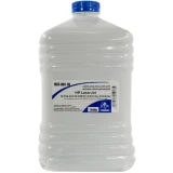 Тонер Black&White HST-001-1K Black