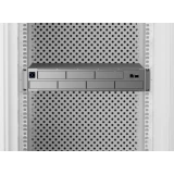 Видеосервер Ubiquiti Unifi Network Video Recorder Pro (UNVR-PRO)