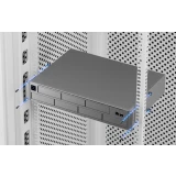 Видеосервер Ubiquiti Unifi Network Video Recorder Pro (UNVR-PRO)