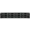 Сетевое хранилище (NAS) Synology RS2423RP+II