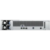 Сетевое хранилище (NAS) Synology RS2423RP+II