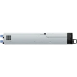 Сетевое хранилище (NAS) Synology RS2423RP+II
