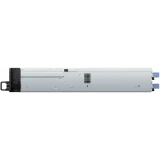 Сетевое хранилище (NAS) Synology RS2423RP+II