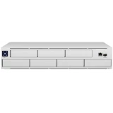 Видеосервер Ubiquiti Unifi Network Video Recorder Pro (UNVR-PRO)