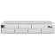 Видеосервер Ubiquiti Unifi Network Video Recorder Pro - UNVR-PRO