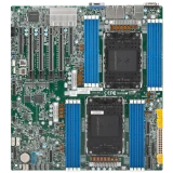 Серверная платформа SuperMicro SYS-622B-TRT