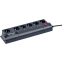 Сетевой фильтр Energenie EG-PMS2-LAN - фото 3