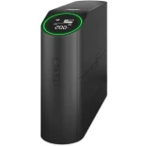 ИБП APC BGM2200B-GR Back-UPS 2200VA