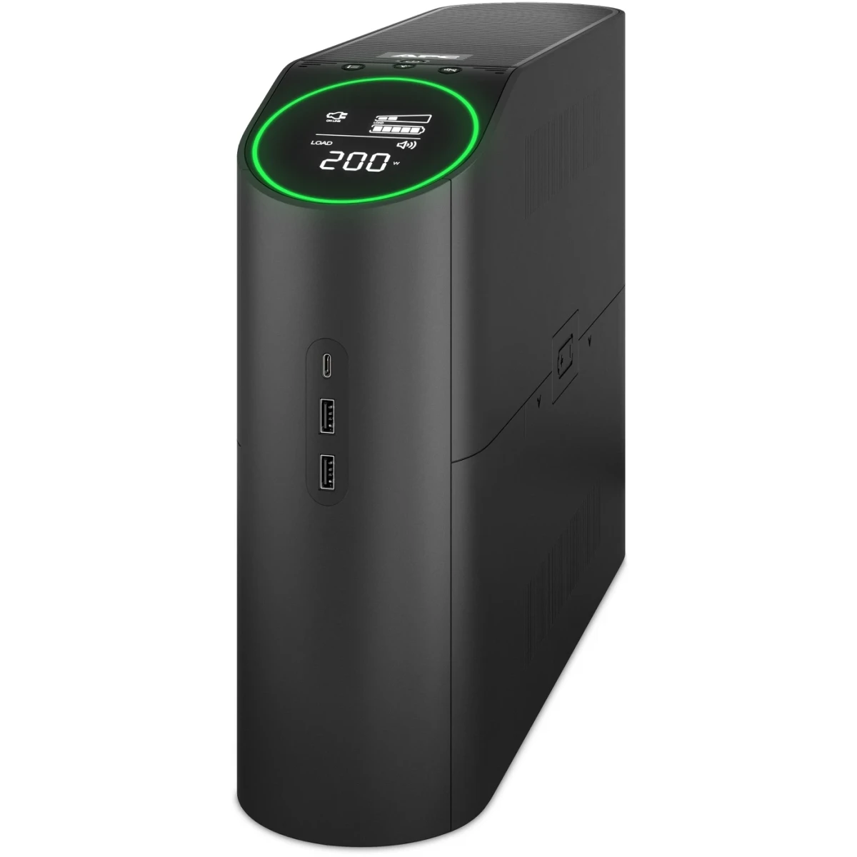 ИБП APC BGM2200B-GR Back-UPS 2200VA