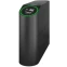 ИБП APC BGM2200B-GR Back-UPS 2200VA