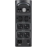 ИБП APC BGM2200B-GR Back-UPS 2200VA