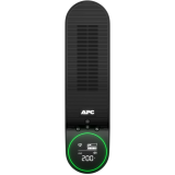 ИБП APC BGM2200B-GR Back-UPS 2200VA