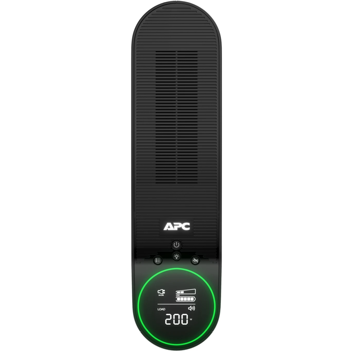 ИБП APC BGM2200B-GR Back-UPS 2200VA - фото 3