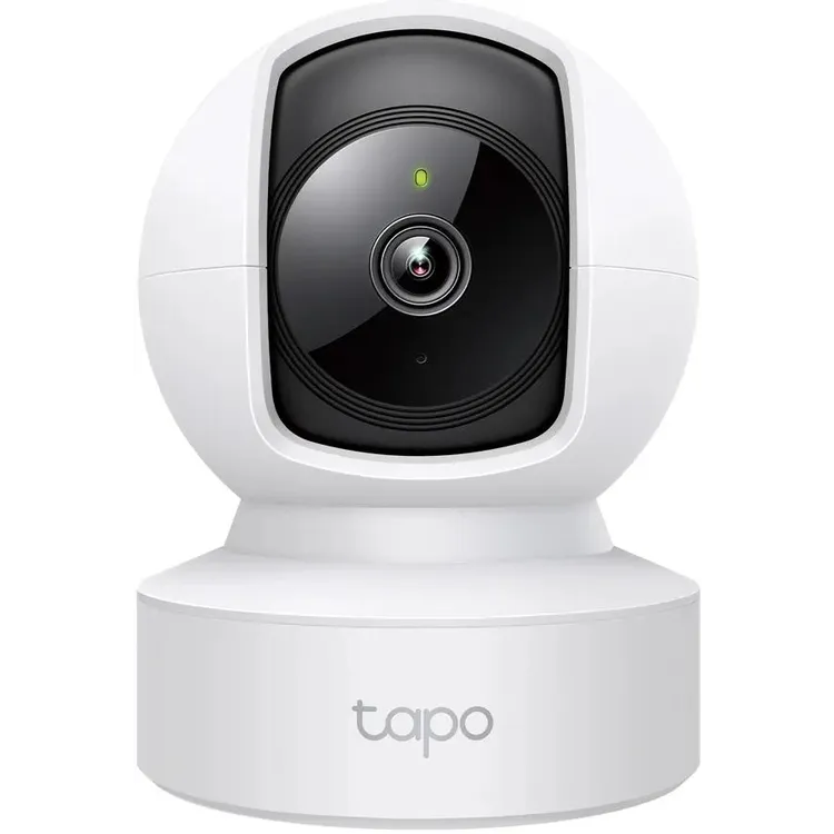 Умная камера TP-Link Tapo C212