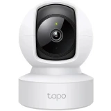 Умная камера TP-Link Tapo C212