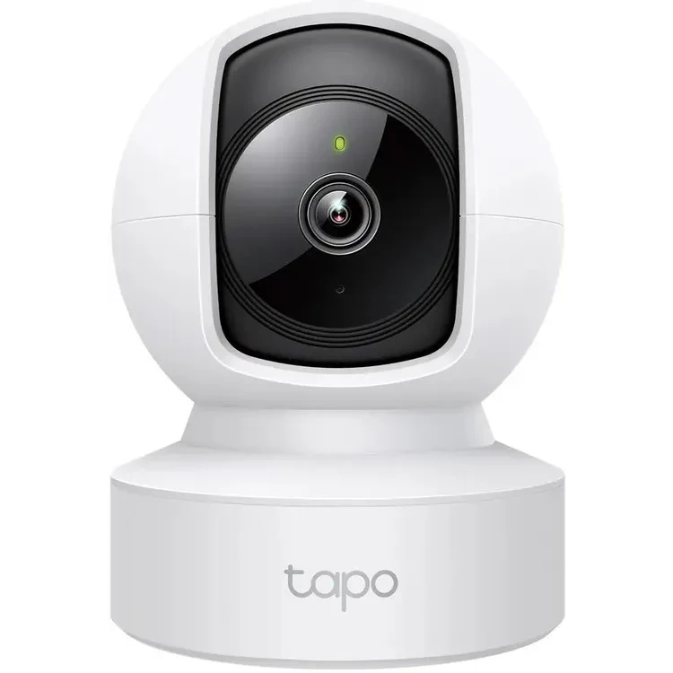 Умная камера TP-Link Tapo C212