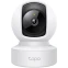 Умная камера TP-Link Tapo C212