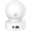 Умная камера TP-Link Tapo C212 - фото 2