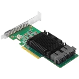 Плата расширения LR-LINK (Linkreal) LRNV9441-4IR