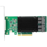 Плата расширения LR-LINK (Linkreal) LRNV9441-4IR