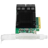 Плата расширения LR-LINK (Linkreal) LRNV9441-4IR