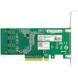Плата расширения LR-LINK (Linkreal) LRNV9441-4IR