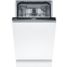 Встраиваемая посудомоечная машина Bosch SPV4HMX14Q