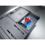 Встраиваемая посудомоечная машина Bosch SPV4HMX14Q