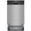 Встраиваемая посудомоечная машина Bosch SPV4HMX14Q - фото 6