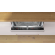 Встраиваемая посудомоечная машина Bosch SPV4HMX14Q - фото 8