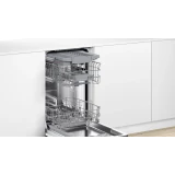 Встраиваемая посудомоечная машина Bosch SPV4HMX14Q